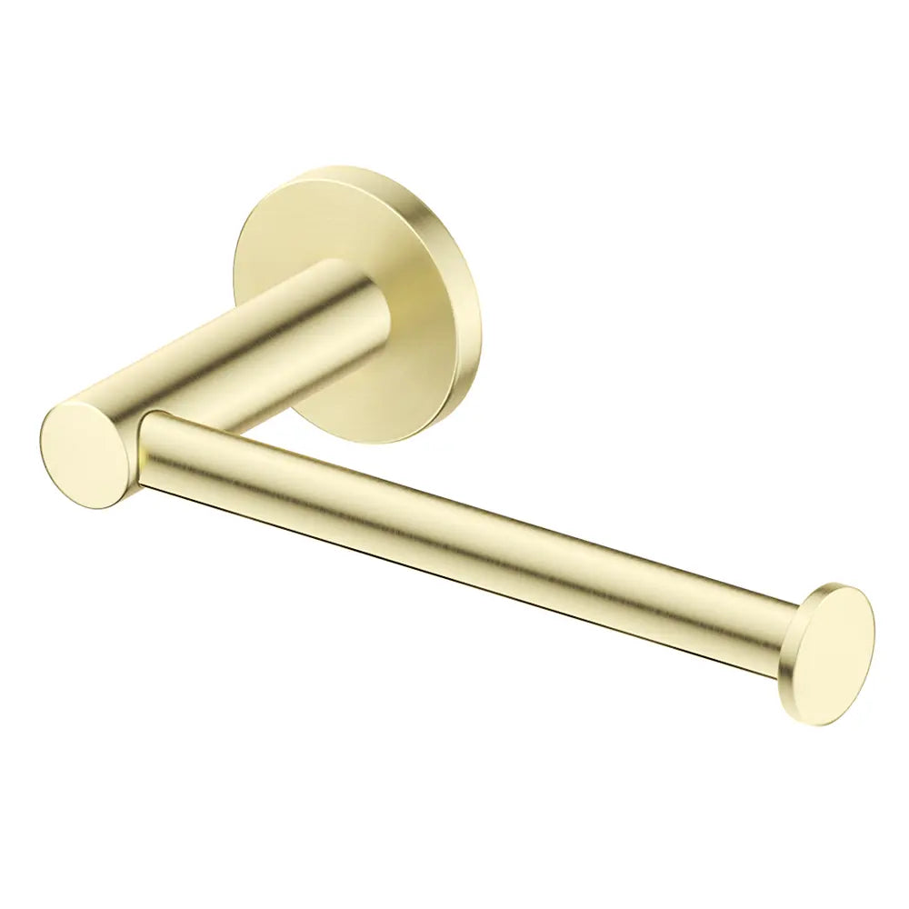 Mica Toilet Paper Holder