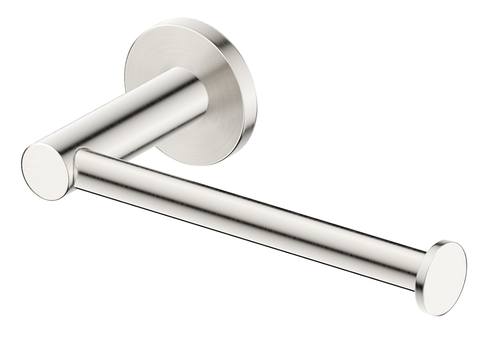 Mica Toilet Paper Holder