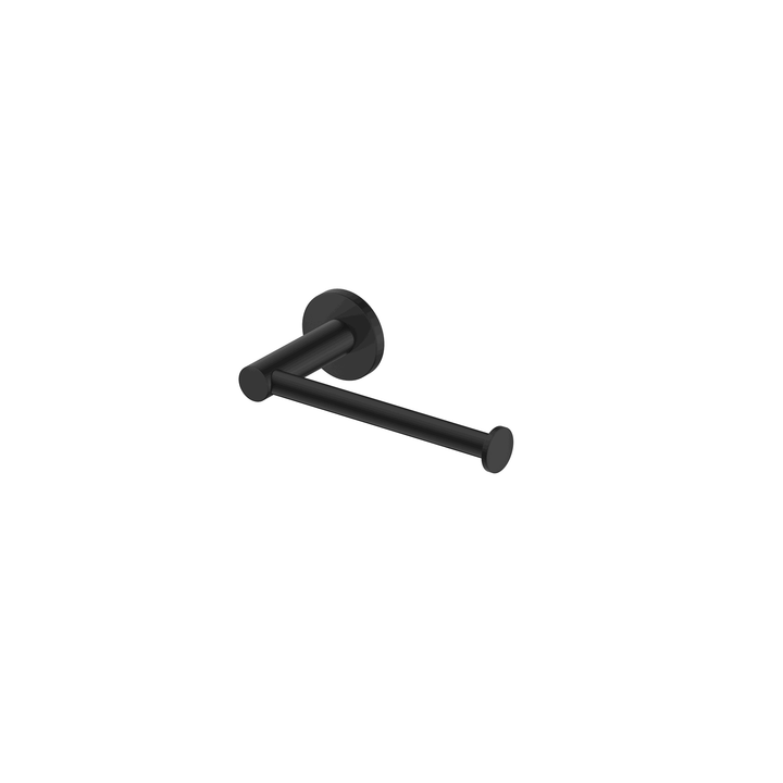Mica Toilet Paper Holder