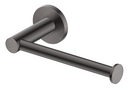 Gunmetal