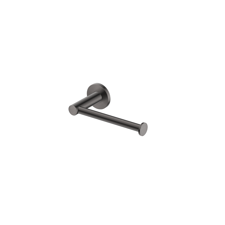 Mica Toilet Paper Holder