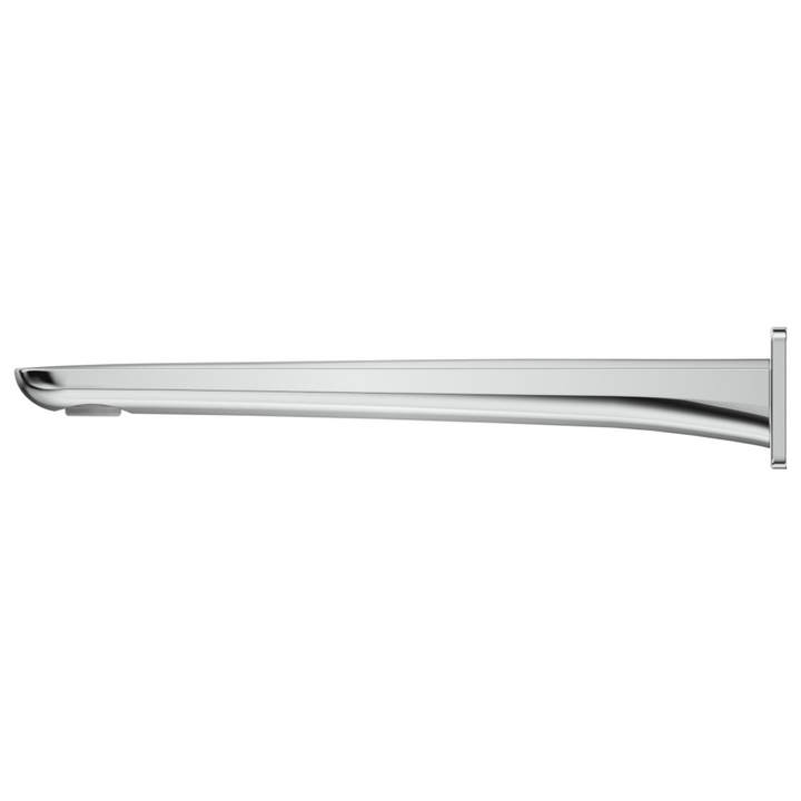 Kaza Bath Spout