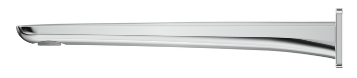 Bella Vista Kaza Wall Bath/Basin Spout - view 6