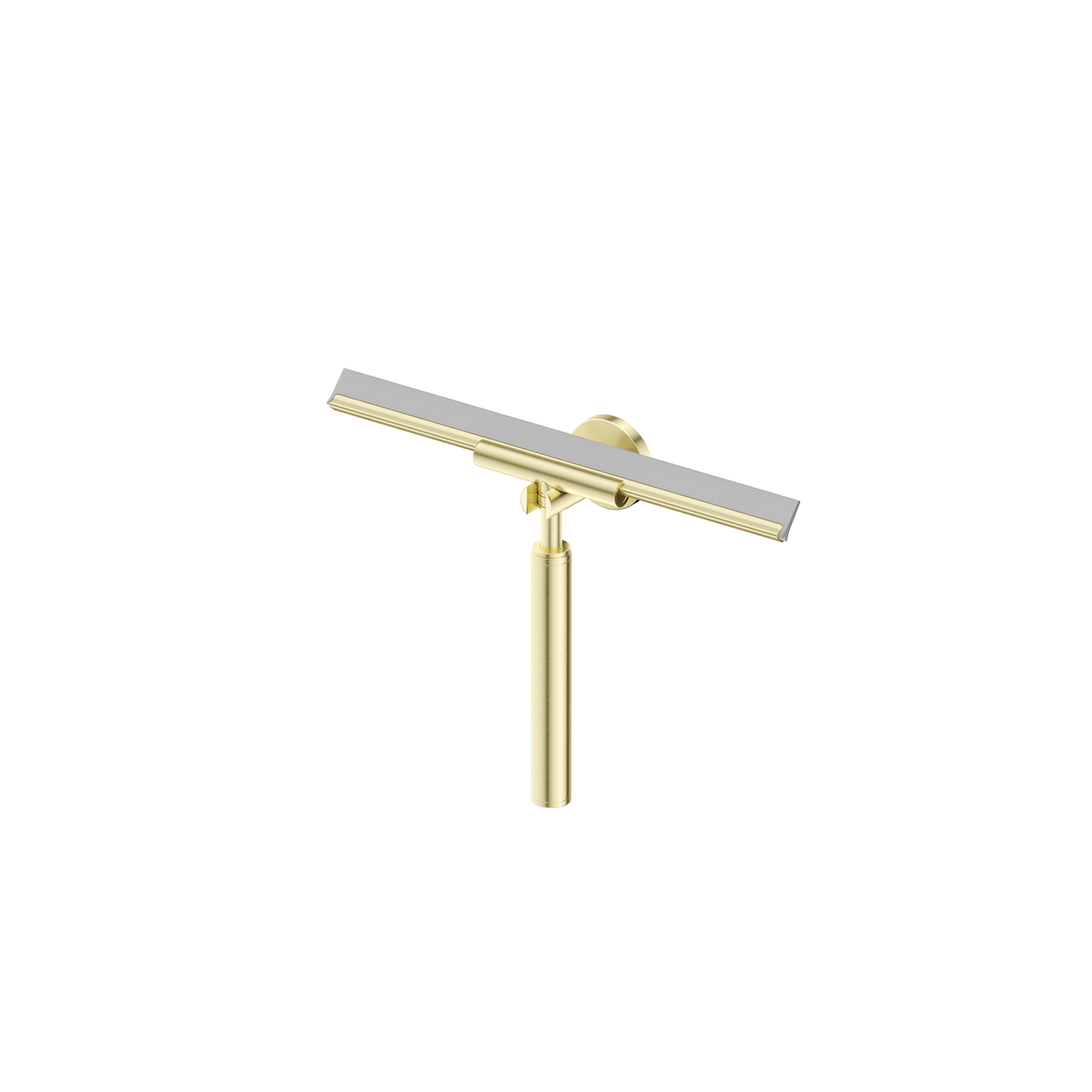 Mica Glass Squeegee