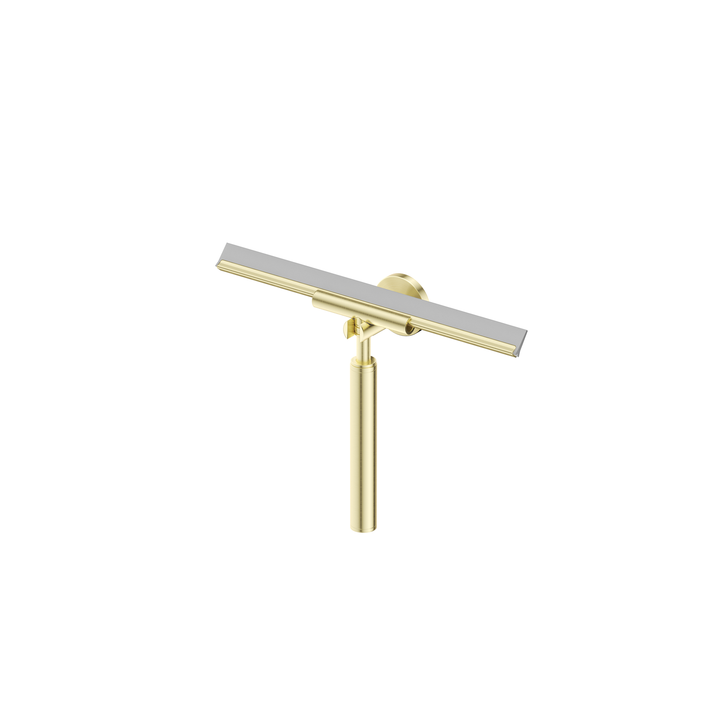 Mica Glass Squeegee