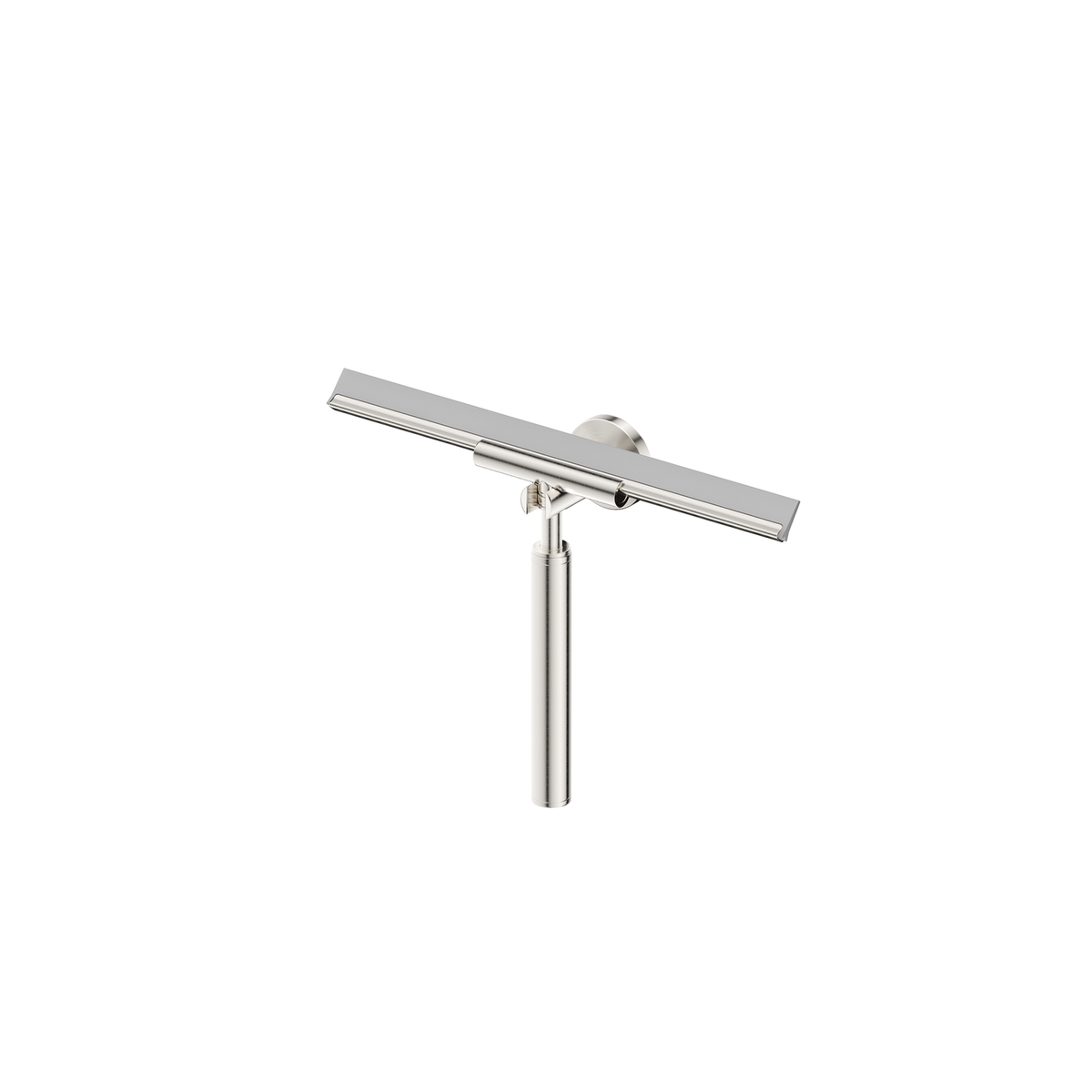 Mica Glass Squeegee