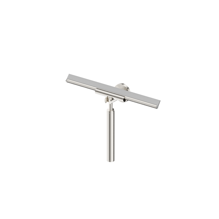 Mica Glass Squeegee