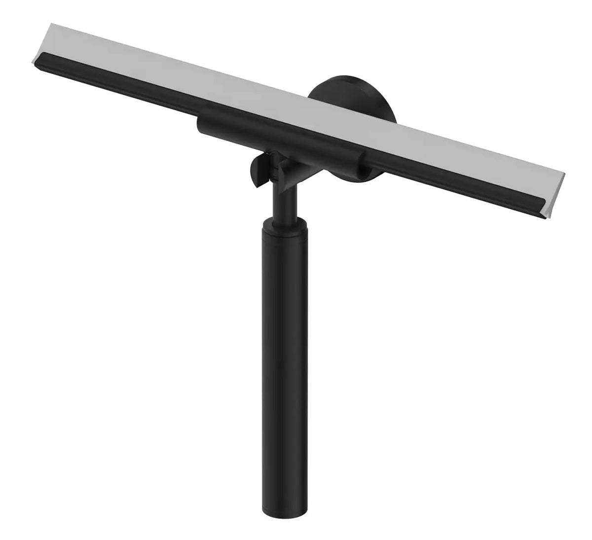 Mica Glass Squeegee