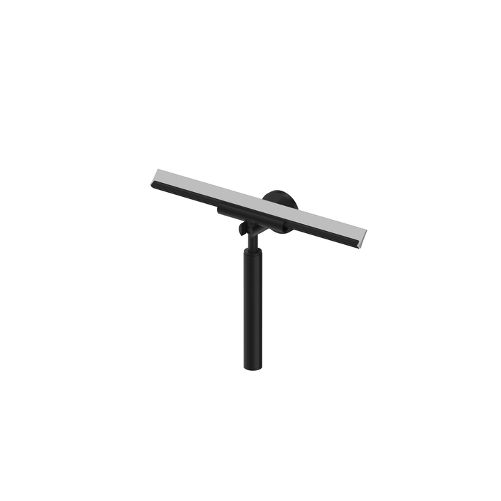 Mica Glass Squeegee