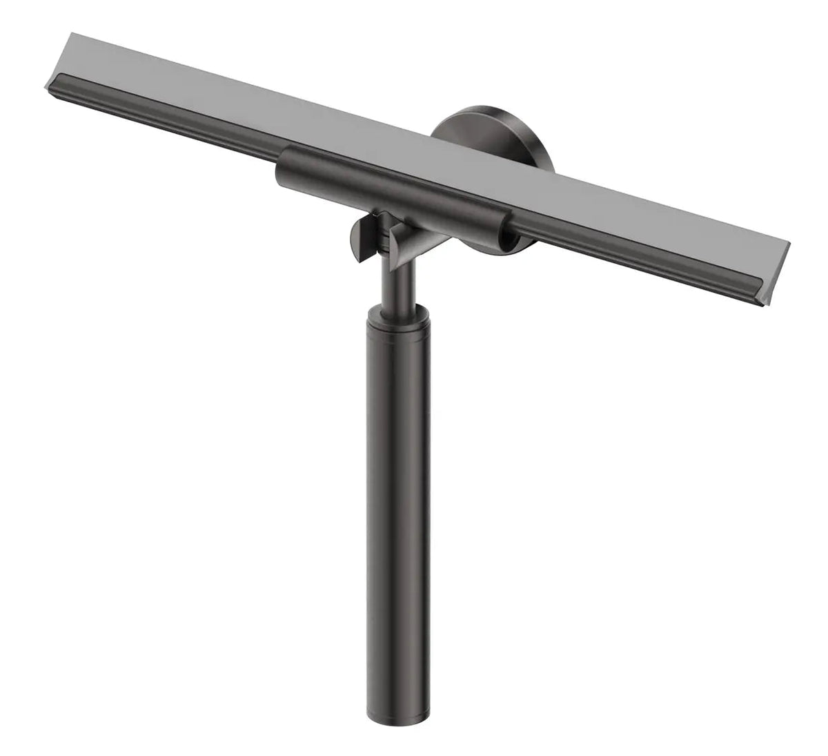 Mica Glass Squeegee