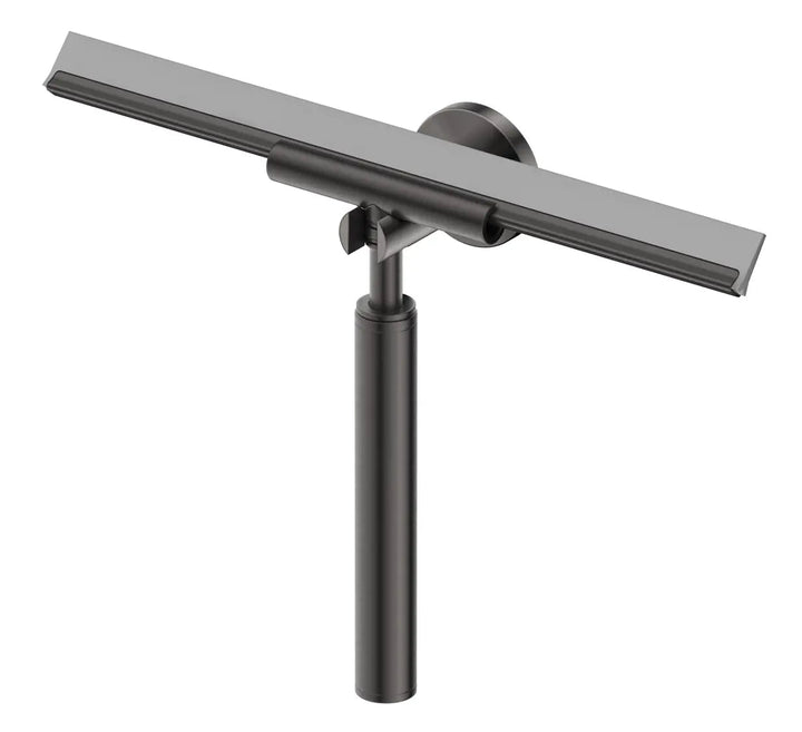 Mica Glass Squeegee