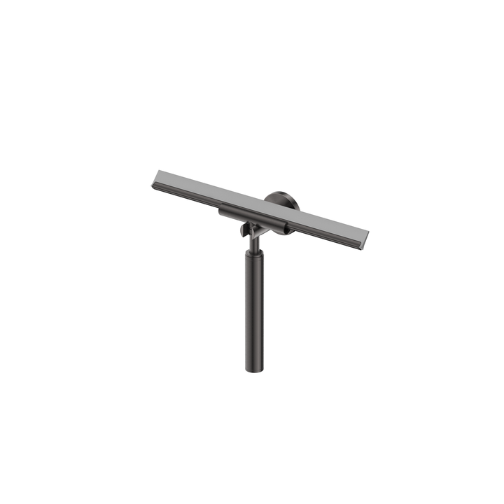 Mica Glass Squeegee