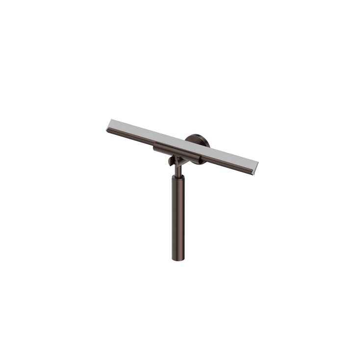 Mica Glass Squeegee