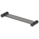Gunmetal