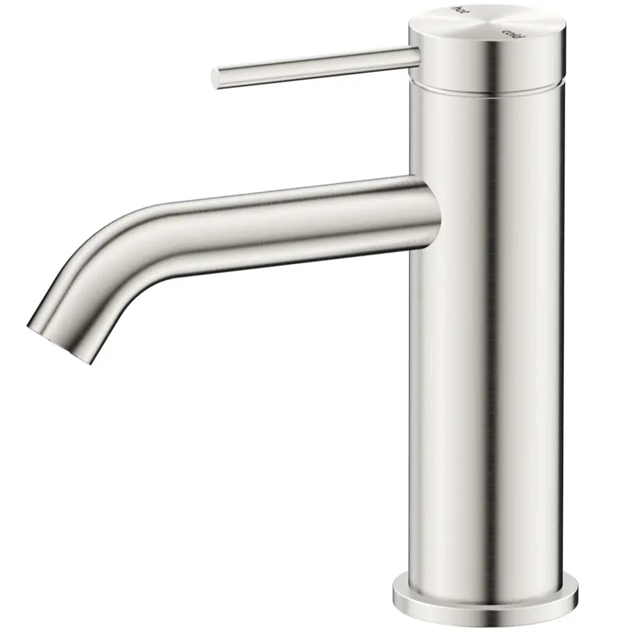 Mica Basin Mixer