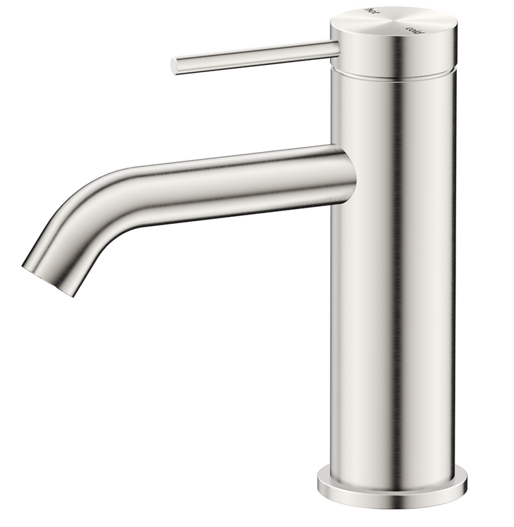Mica Basin Mixer