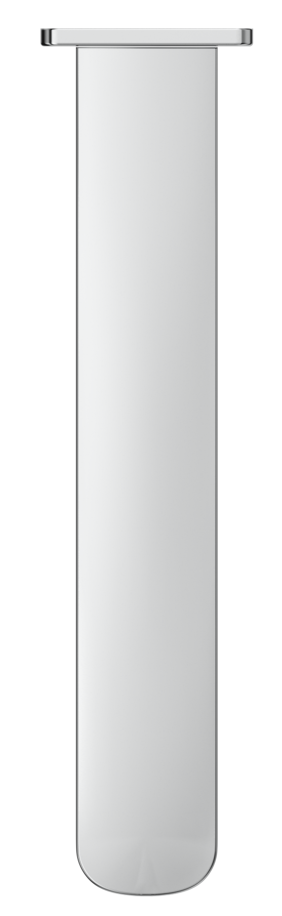 Bella Vista Kaza Wall Bath/Basin Spout - view 7