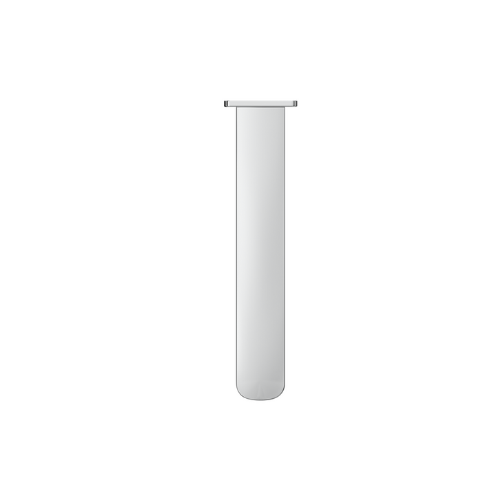 Bella Vista Kaza Wall Bath/Basin Spout - view 7