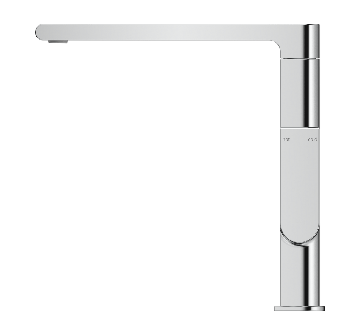 Beki Sink Mixer