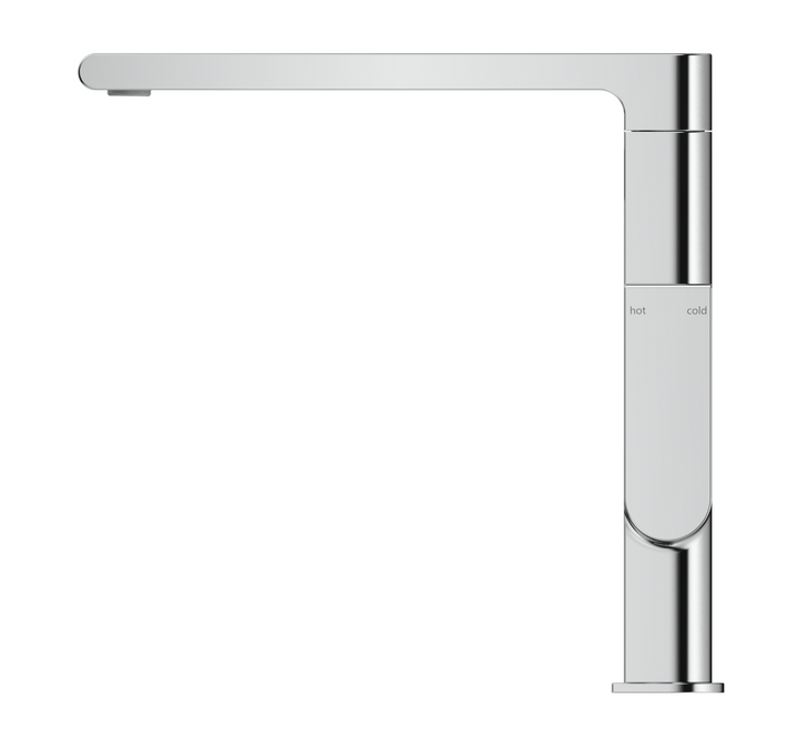Beki Sink Mixer