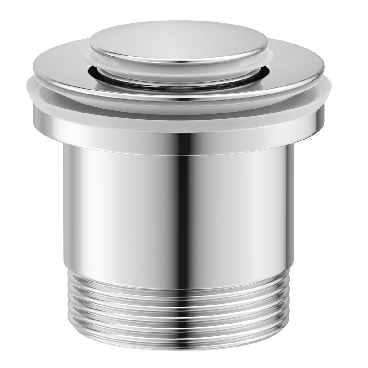 Xulu pop up waste - Chrome
