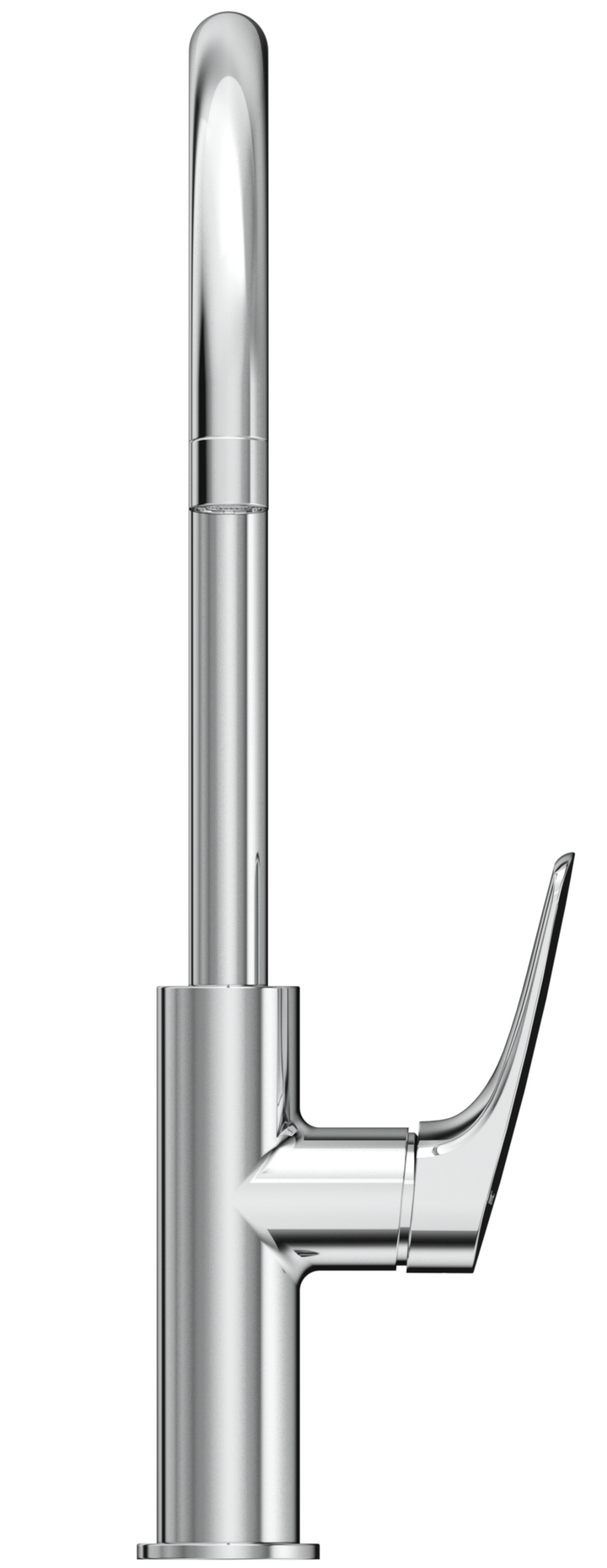 Bella Vista Kaza Sink Mixer - view 8