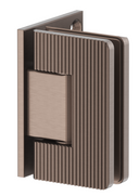 Dusk Bronze