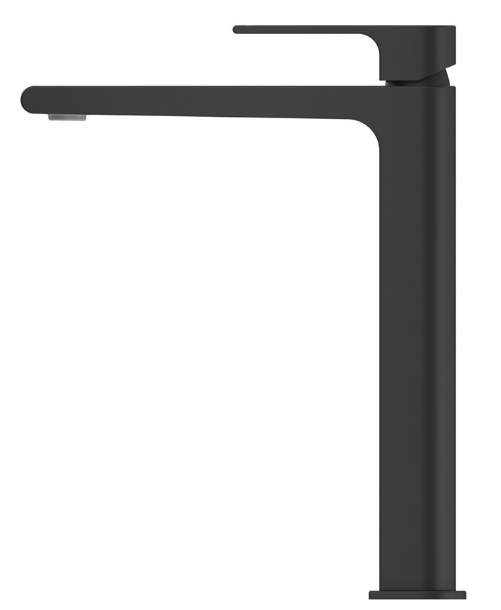 Bella Vista Beki Tall Basin Mixer - view 7