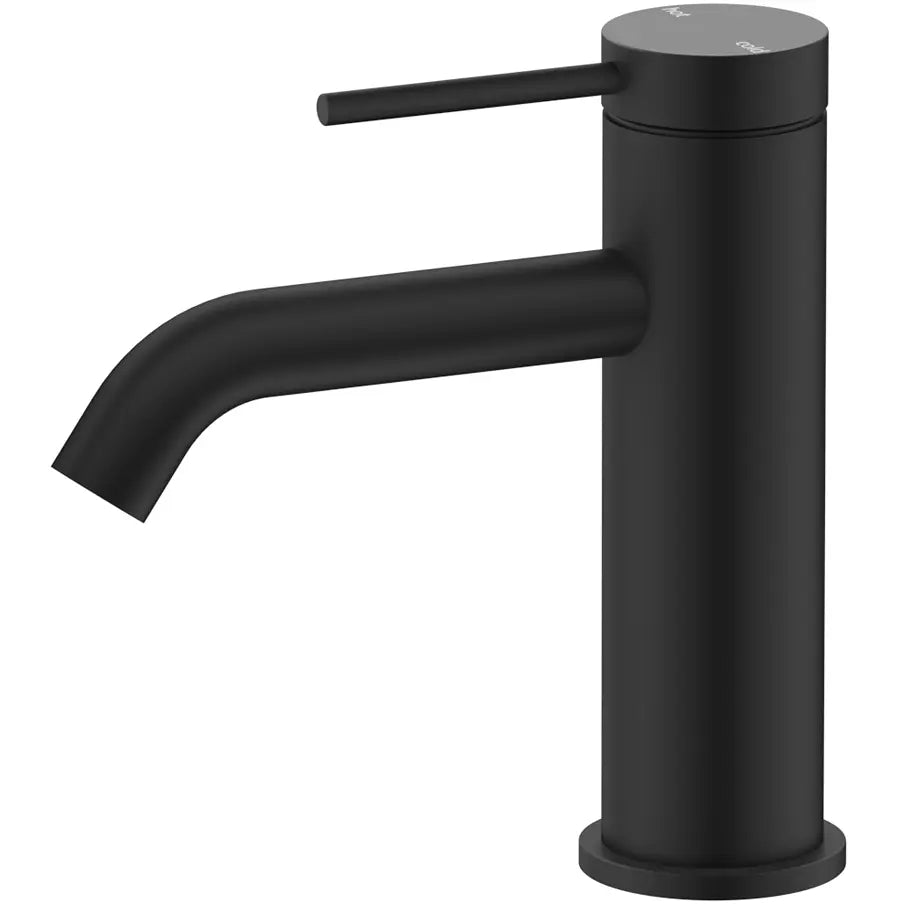 Mica Basin Mixer