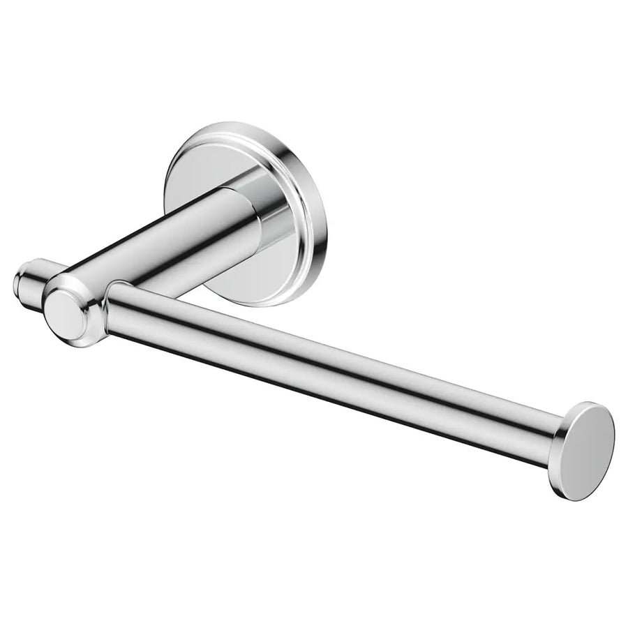 Mica Heritage Toilet Paper Holder