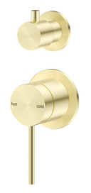 French Gold