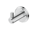 Chrome