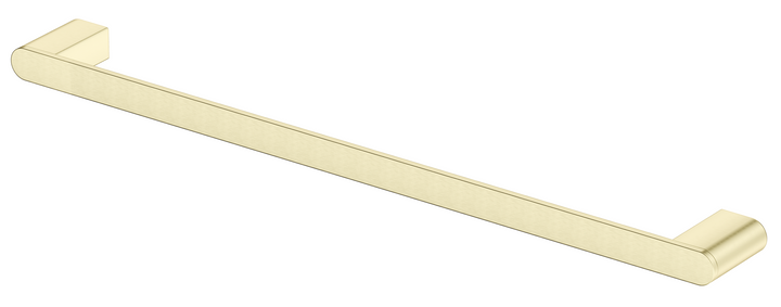 Bella Vista Lantra Hand Towel Rail 350mm - French Gold