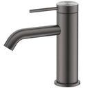Gunmetal