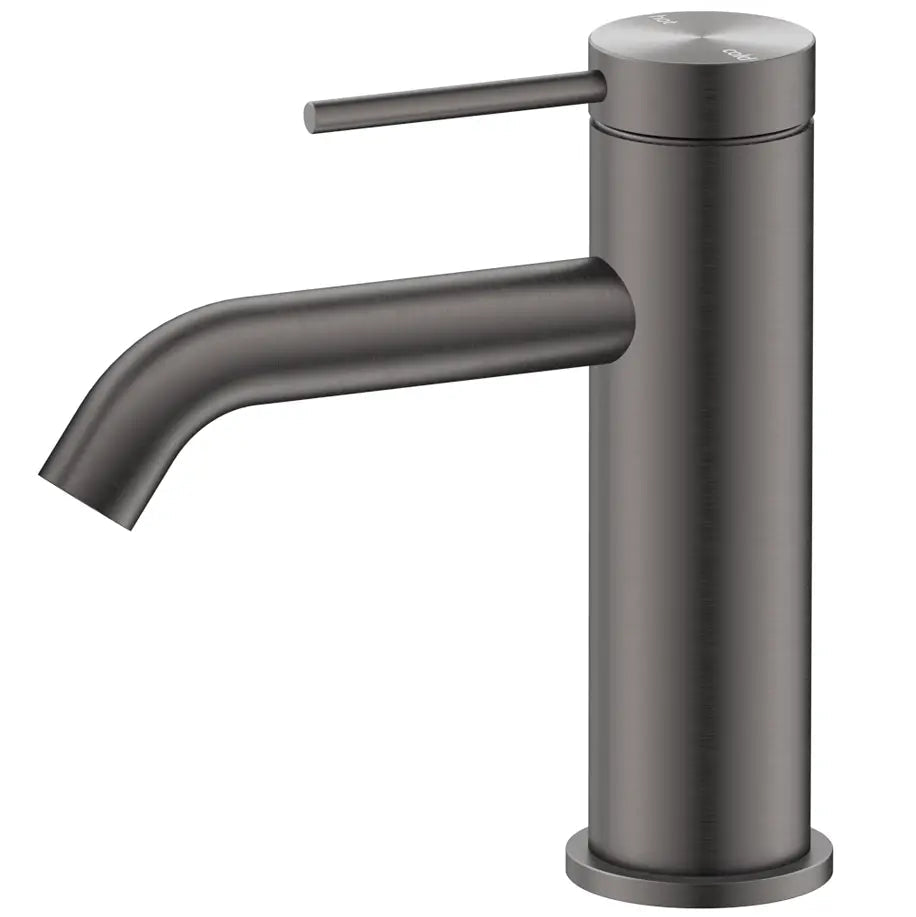 Mica Basin Mixer