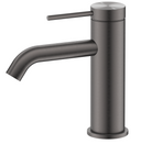 Gunmetal