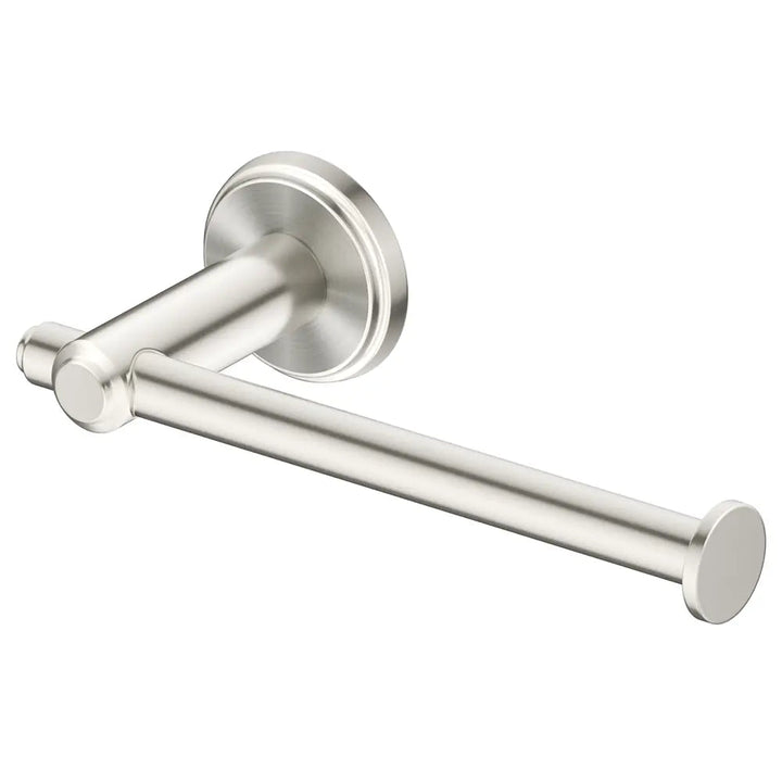 Mica Heritage Toilet Paper Holder