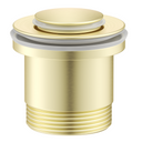 French Gold