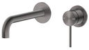 Gunmetal