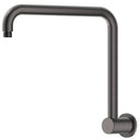 Gunmetal