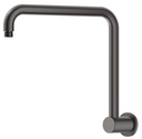 Gunmetal