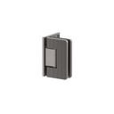 Gunmetal