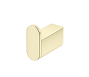 French Gold