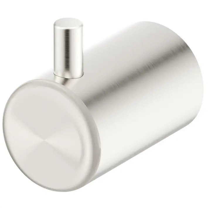 Mica Care Wall Hook