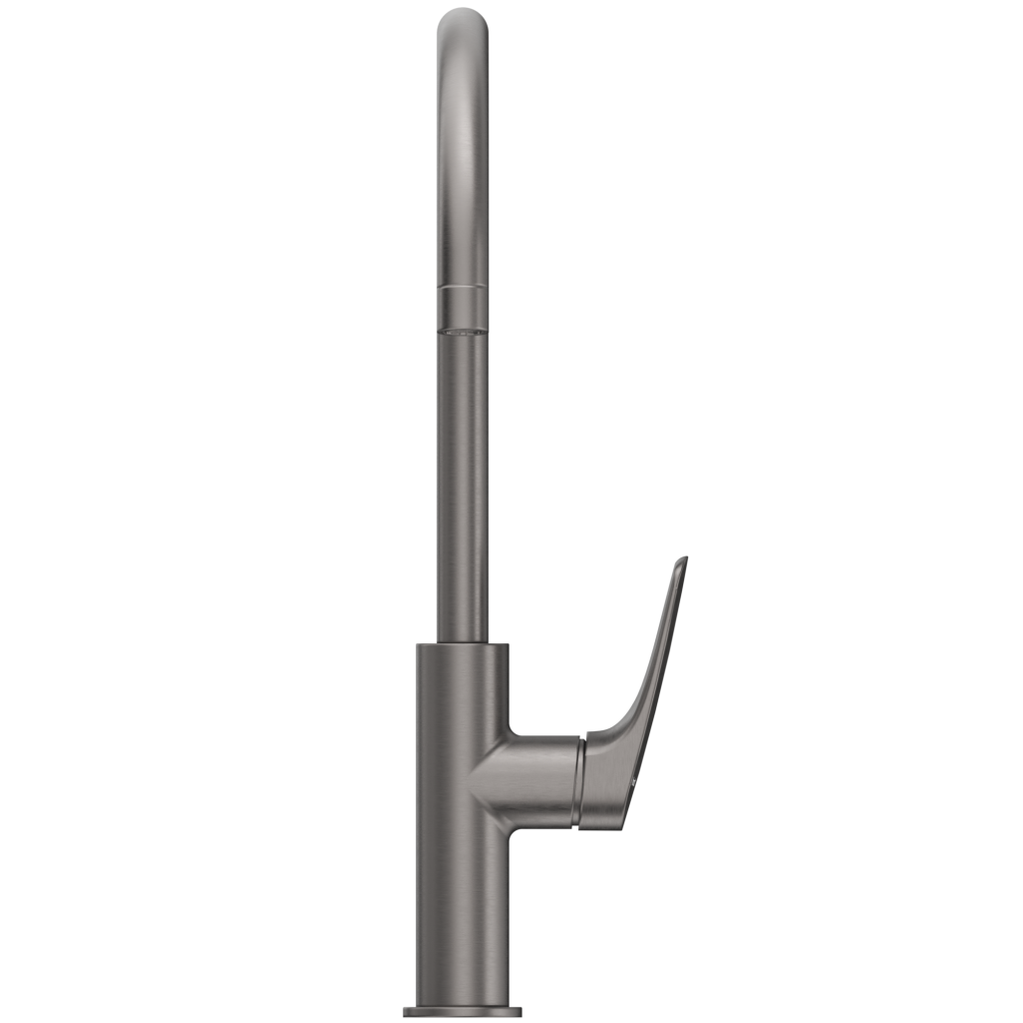 Kaza Sink Mixer