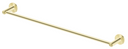 French Gold