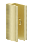 French Gold