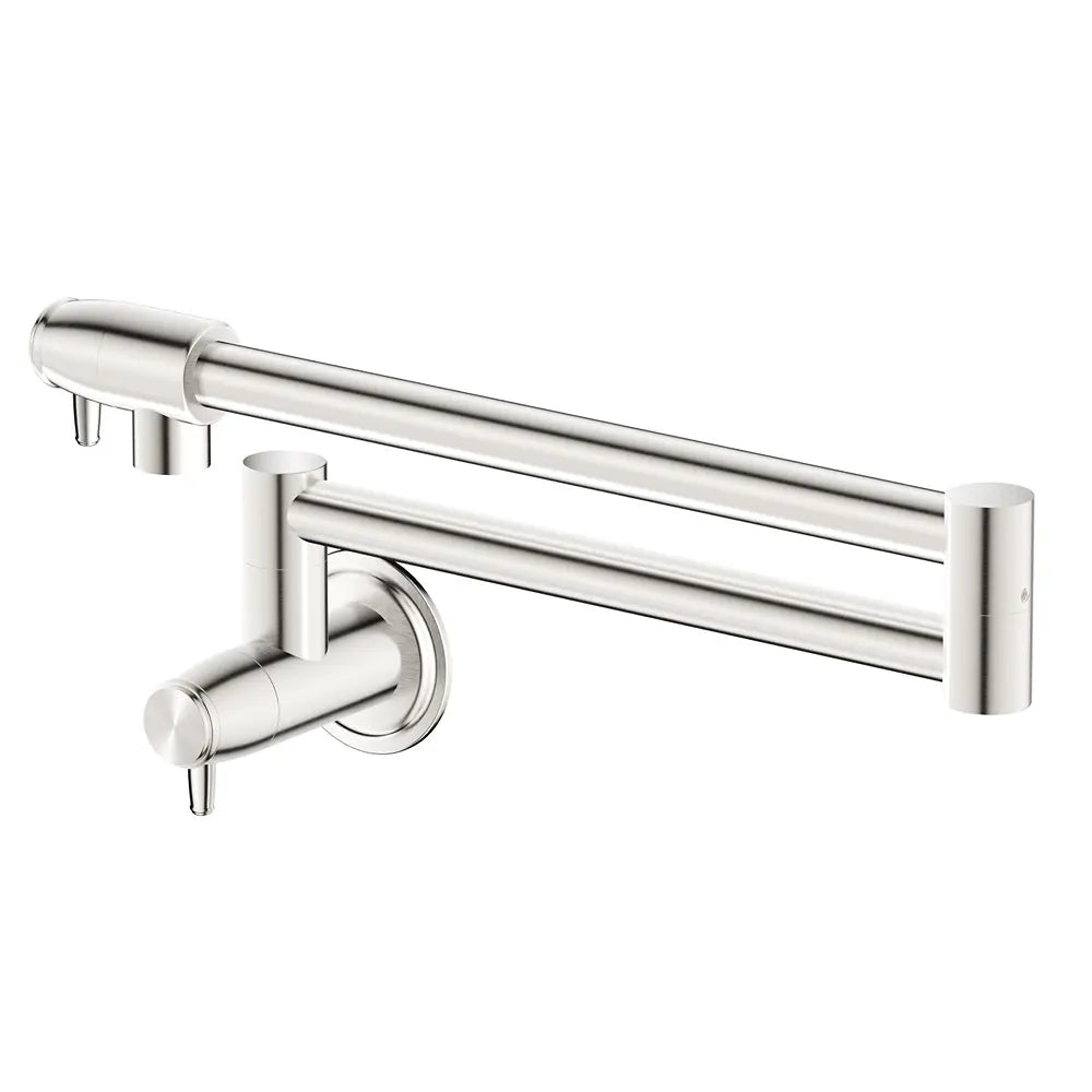 Mica Heritage Pot Filler