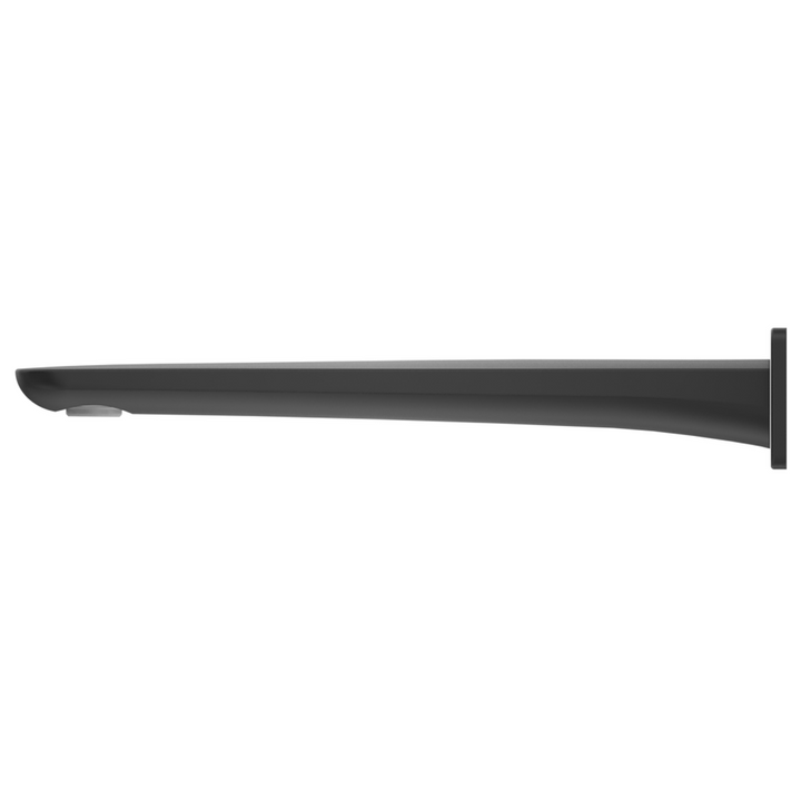 Kaza Bath Spout