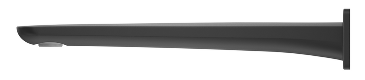 Bella Vista Kaza Wall Bath/Basin Spout - view 8